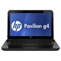 HP PAVILION G4-2212TU